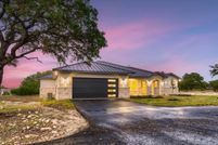 Land for sale in Kendall County, Texas