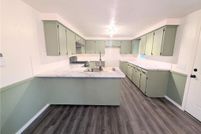 Land for sale in Boone County, Arkansas