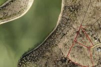 Recreational Property for sale in Russell County, Kentucky