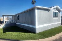 Land for sale in Maricopa County, Arizona