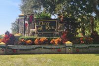 Land for sale in Brevard County, Florida