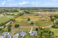 Land for sale in Warren County, Ohio