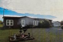 Land for sale in Mason County, Michigan