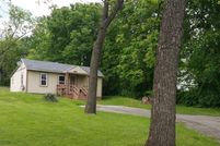 Land for sale in Jackson County, Missouri