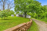 Farm and Ranch for sale in Wright County, Missouri
