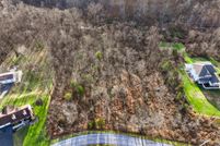 Undeveloped Land for sale in Berks County, Pennsylvania