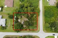 Land for sale in Charlotte County, Florida