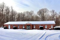 Land for sale in Genesee County, Michigan