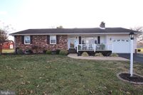 Land for sale in Washington County, Maryland