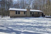 Farm and Ranch for sale in Pike County, Pennsylvania