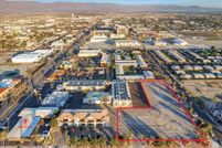 Land for sale in Riverside County, California