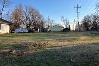 Land for sale in Greene County, Missouri