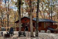 Farm and Ranch for sale in McCreary County, Kentucky