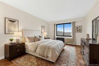 Farm and Ranch for sale in Westchester County, New York