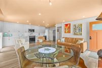 Land for sale in Honolulu County, Hawaii