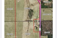 Land for sale in Langlade County, Wisconsin