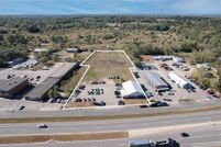 Land for sale in Stearns County, Minnesota