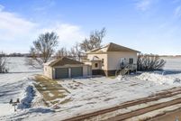 Land for sale in Minnehaha County, South Dakota