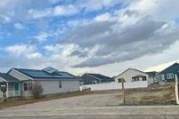 Land for sale in Utah County, Utah
