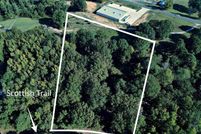 Undeveloped Land for sale in Hot Spring County, Arkansas