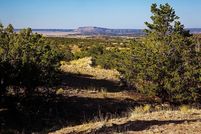 Land for sale in Santa Fe County, New Mexico