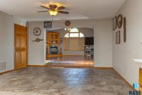 Land for sale in Lake County, South Dakota