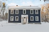 Land for sale in Rockingham County, New Hampshire