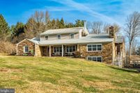 Farm and Ranch for sale in Delaware County, Pennsylvania