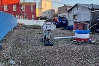 Land for sale in Philadelphia County, Pennsylvania