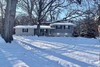 Undeveloped Land for sale in Tippecanoe County, Indiana