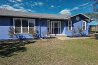 Land for sale in Brazos County, Texas