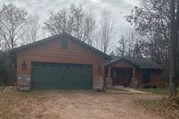 Recreational Property for sale in Marathon County, Wisconsin