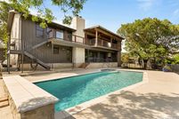 House for sale in Comal County, Texas