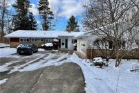 Land for sale in Cuyahoga County, Ohio