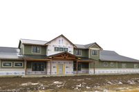 Land for sale in Lincoln County, South Dakota