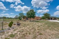House for sale in Wilson County, Texas