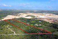 Land for sale in Comal County, Texas