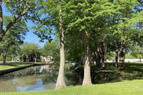 Land for sale in Guadalupe County, Texas