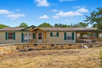 Land for sale in Comal County, Texas