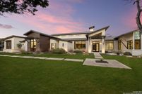 Land for sale in Kendall County, Texas