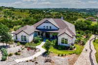 Recreational Property for sale in Comal County, Texas