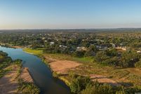 Land for sale in Llano County, Texas