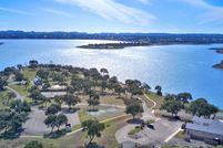 Homesite for sale in Comal County, Texas