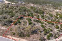 Land for sale in Bexar County, Texas