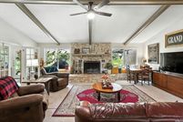 Land for sale in Comal County, Texas