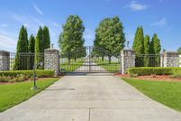 Farm and Ranch for sale in Greene County, Missouri