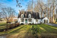 Recreational Property for sale in Chester County, Pennsylvania