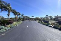 Land for sale in San Diego County, California