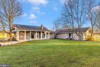 Farm and Ranch for sale in Frederick County, Maryland