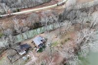 Lakefront Property for sale in Butler County, Kentucky